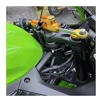 ステアリング KENSTYLE ケンスタイル ステアリング フェアレディZ 型式 Z34 年